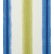 Английская ткань Clarke & Clarke, коллекция Traviata, артикул F0709/03