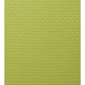 Английская ткань Clarke & Clarke, коллекция Traviata, артикул F0710/01