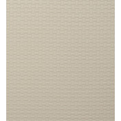 Английская ткань Clarke & Clarke, коллекция Traviata, артикул F0710/02