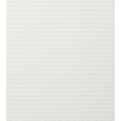 Английская ткань Clarke & Clarke, коллекция Traviata, артикул F0710/04