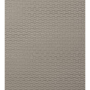 Английская ткань Clarke & Clarke, коллекция Traviata, артикул F0710/05