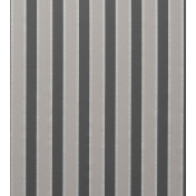 Английская ткань Clarke & Clarke, коллекция Traviata, артикул F0711/03