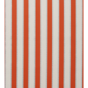 Английская ткань Clarke & Clarke, коллекция Traviata, артикул F0711/04