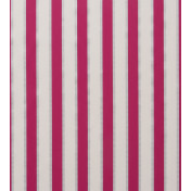 Английская ткань Clarke & Clarke, коллекция Traviata, артикул F0711/05