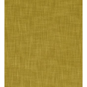 Английская ткань Clarke & Clarke, коллекция Vienna, артикул F0847/01