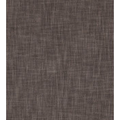 Английская ткань Clarke & Clarke, коллекция Vienna, артикул F0847/04