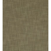 Английская ткань Clarke & Clarke, коллекция Vienna, артикул F0847/05