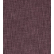 Английская ткань Clarke & Clarke, коллекция Vienna, артикул F0847/06