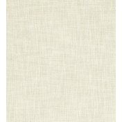 Английская ткань Clarke & Clarke, коллекция Vienna, артикул F0847/07