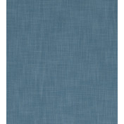 Английская ткань Clarke & Clarke, коллекция Vienna, артикул F0847/08