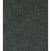 Английская ткань Clarke & Clarke, коллекция Vienna, артикул F0847/09