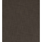 Английская ткань Clarke & Clarke, коллекция Vienna, артикул F0847/10