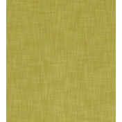 Английская ткань Clarke & Clarke, коллекция Vienna, артикул F0847/11