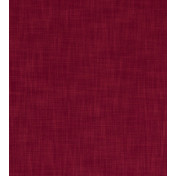 Английская ткань Clarke & Clarke, коллекция Vienna, артикул F0847/12