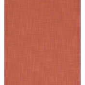 Английская ткань Clarke & Clarke, коллекция Vienna, артикул F0847/13