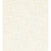 Английская ткань Clarke & Clarke, коллекция Vienna, артикул F0847/14