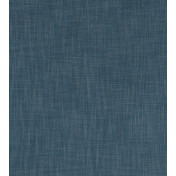 Английская ткань Clarke & Clarke, коллекция Vienna, артикул F0847/15