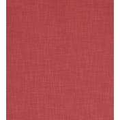 Английская ткань Clarke & Clarke, коллекция Vienna, артикул F0847/16