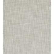 Английская ткань Clarke & Clarke, коллекция Vienna, артикул F0847/17