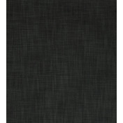 Английская ткань Clarke & Clarke, коллекция Vienna, артикул F0847/18