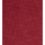 Английская ткань Clarke & Clarke, коллекция Vienna, артикул F0847/20