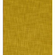 Английская ткань Clarke & Clarke, коллекция Vienna, артикул F0847/21