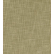 Английская ткань Clarke & Clarke, коллекция Vienna, артикул F0847/22