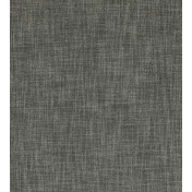 Английская ткань Clarke & Clarke, коллекция Vienna, артикул F0847/23