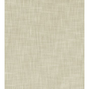 Английская ткань Clarke & Clarke, коллекция Vienna, артикул F0847/24