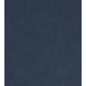 Английская ткань Clarke & Clarke, коллекция Vienna, артикул F0847/25