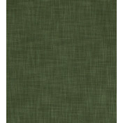 Английская ткань Clarke & Clarke, коллекция Vienna, артикул F0847/26