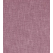 Английская ткань Clarke & Clarke, коллекция Vienna, артикул F0847/27