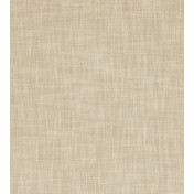 Английская ткань Clarke & Clarke, коллекция Vienna, артикул F0847/28