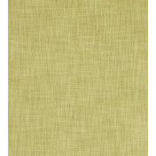 Английская ткань Clarke & Clarke, коллекция Vienna, артикул F0847/29