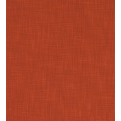 Английская ткань Clarke & Clarke, коллекция Vienna, артикул F0847/31