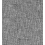 Английская ткань Clarke & Clarke, коллекция Vienna, артикул F0847/32