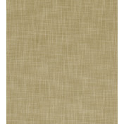 Английская ткань Clarke & Clarke, коллекция Vienna, артикул F0847/33