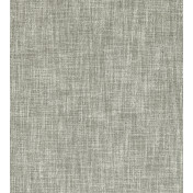 Английская ткань Clarke & Clarke, коллекция Vienna, артикул F0847/34