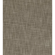 Английская ткань Clarke & Clarke, коллекция Vienna, артикул F0847/35