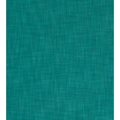 Английская ткань Clarke & Clarke, коллекция Vienna, артикул F0847/36