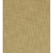 Английская ткань Clarke & Clarke, коллекция Vienna, артикул F0847/37