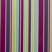 Английская ткань Clarke & Clarke, коллекция Zanzibar, артикул F0716/02