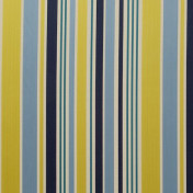 Английская ткань Clarke & Clarke, коллекция Zanzibar, артикул F0716/04