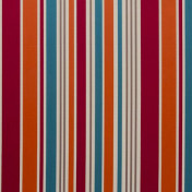 Английская ткань Clarke & Clarke, коллекция Zanzibar, артикул F0716/05