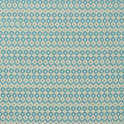 Английская ткань Clarke & Clarke, коллекция Zanzibar, артикул F0717/01