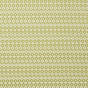 Английская ткань Clarke & Clarke, коллекция Zanzibar, артикул F0717/02