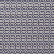 Английская ткань Clarke & Clarke, коллекция Zanzibar, артикул F0717/04