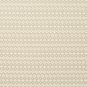 Английская ткань Clarke & Clarke, коллекция Zanzibar, артикул F0717/05