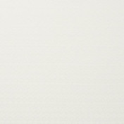 Английская ткань Clarke & Clarke, коллекция Zanzibar, артикул F0717/06