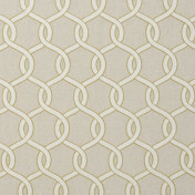 Английская ткань Clarke & Clarke, коллекция Zanzibar, артикул F0718/02